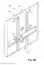 Fig. 08 - Display device mount adapter