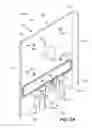 Fig. 09 - Display device mount adapter