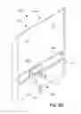 Fig. 10 - Display device mount adapter