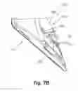 Fig. 13 - Display device mount adapter