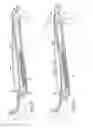 Fig. 06 - Integrated chair back and seat movement