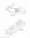 Fig. 08 - Integrated chair back and seat movement