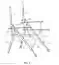 Fig. 02 - Folding chair