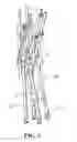 Fig. 04 - Folding chair