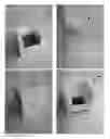 Fig. 04 - Furniture Assembly