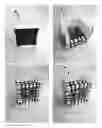 Fig. 05 - Furniture Assembly