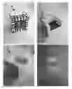Fig. 06 - Furniture Assembly