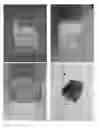 Fig. 08 - Furniture Assembly
