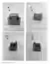 Fig. 09 - Furniture Assembly