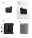 Fig. 11 - Furniture Assembly
