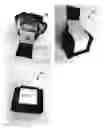 Fig. 12 - Furniture Assembly