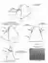 Fig. 03 - TRAVEL PILLOW AND METHODS OF USE THEREOF