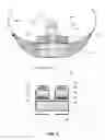 Fig. 07 - Vertical back support health-enhancing device