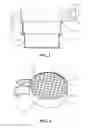 Fig. 04 - Cup holder for chair