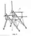 Fig. 05 - Cup holder for chair