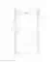 Fig. 01 - BED FRAME PANEL ASSEMBLY