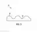 Fig. 04 - ZONED TEMPERATURE REGULATING BEDDING PRODUCT AND METHOD OF FORMING SAME