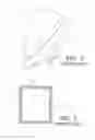 Fig. 02 - MATTRESS ASSEMBLY