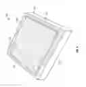Fig. 06 - Cushion covers, cushions, and methods of using the same