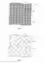 Fig. 07 - Cushion covers, cushions, and methods of using the same