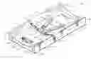 Fig. 01 - INFANT CHANGING PAD