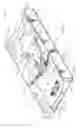 Fig. 02 - INFANT CHANGING PAD