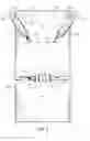 Fig. 03 - INFANT CHANGING PAD