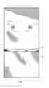 Fig. 05 - INFANT CHANGING PAD