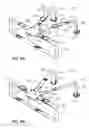 Fig. 06 - INFANT CHANGING PAD
