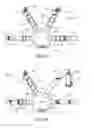 Fig. 07 - INFANT CHANGING PAD