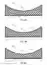 Fig. 08 - INFANT CHANGING PAD