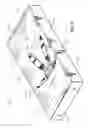 Fig. 09 - INFANT CHANGING PAD