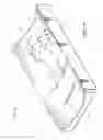 Fig. 10 - INFANT CHANGING PAD