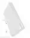 Fig. 02 - COMPRESSIBLE MATTRESS