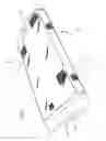 Fig. 06 - COMPRESSIBLE MATTRESS
