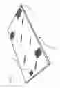 Fig. 08 - COMPRESSIBLE MATTRESS