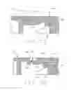 Fig. 07 - Product merchandising system