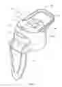 Fig. 02 - Activity and volume sensing beverage container cap system