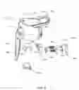 Fig. 06 - Activity and volume sensing beverage container cap system