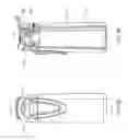 Fig. 09 - Activity and volume sensing beverage container cap system