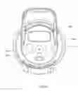 Fig. 10 - Activity and volume sensing beverage container cap system