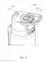 Fig. 11 - Activity and volume sensing beverage container cap system