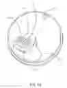 Fig. 15 - Activity and volume sensing beverage container cap system