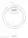 Fig. 16 - Activity and volume sensing beverage container cap system