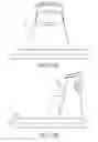 Fig. 17 - Activity and volume sensing beverage container cap system
