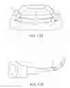 Fig. 19 - Activity and volume sensing beverage container cap system