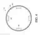 Fig. 05 - PROTECTIVE SLEEVE FOR A BOTTLE