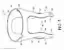 Fig. 06 - PROTECTIVE SLEEVE FOR A BOTTLE