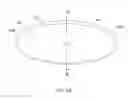 Fig. 06 - Tray handling systems