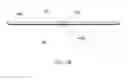 Fig. 07 - Tray handling systems